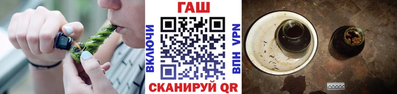 купить наркотики сайты  blacksprut сайт  ГАШИШ индика сатива  Дмитриев 