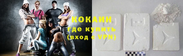 ешки Арсеньев