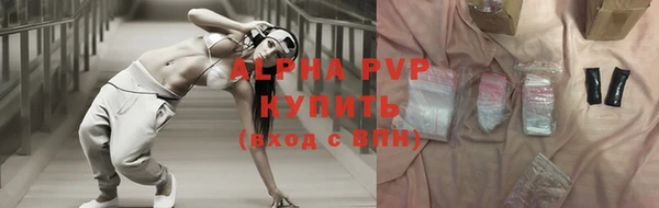ешки Арсеньев